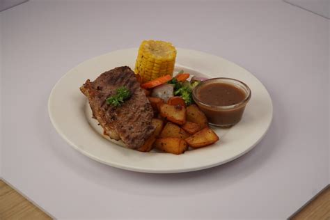 mr stake|mr steak restaurant recipes.